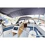 Book yachts online - sailboat - Bavaria Cruiser 51 - Fantasy - rent