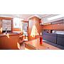 Book yachts online - sailboat - Bavaria Cruiser 34 - Take Five - rent