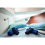 Book yachts online - sailboat - Hanse 445 - Nerej - rent