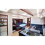 Book yachts online - sailboat - Hanse 445 - Nerej - rent