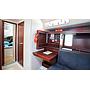 Book yachts online - sailboat - Hanse 445 - Nerej - rent