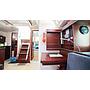 Book yachts online - sailboat - Hanse 445 - Nerej - rent