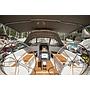 Book yachts online - sailboat - Hanse 445 - Nerej - rent