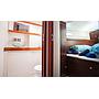 Book yachts online - sailboat - Hanse 445 - Nerej - rent