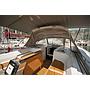 Book yachts online - sailboat - Hanse 445 - Nerej - rent