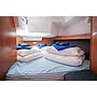 Book yachts online - sailboat - Bavaria Cruiser 37 - Happy Point - rent