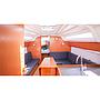 Book yachts online - sailboat - Bavaria Cruiser 37 - Happy Point - rent