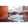 Book yachts online - sailboat - Bavaria Cruiser 37 - Happy Point - rent