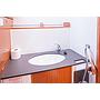 Book yachts online - sailboat - Bavaria Cruiser 37 - Happy Point - rent
