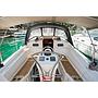 Book yachts online - sailboat - Elan 384 Impression - Relax Point - rent