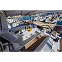 Book yachts online - sailboat - Oceanis 38.1 - Obsession - rent