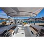 Book yachts online - sailboat - Oceanis 38.1 - Obsession - rent