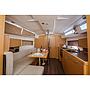 Book yachts online - sailboat - Oceanis 38.1 - Obsession - rent