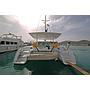 Book yachts online - catamaran - Lagoon 420 - TABASCO  - rent