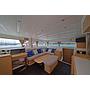 Book yachts online - catamaran - Lagoon 420 - TABASCO  - rent