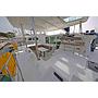 Book yachts online - catamaran - Lagoon 420 - TABASCO  - rent