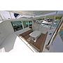Book yachts online - catamaran - Lagoon 420 - TABASCO  - rent