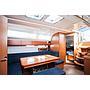 Book yachts online - sailboat - Bavaria Cruiser 46 - Lovro - rent