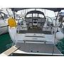 Book yachts online - sailboat - Bavaria Cruiser 46 - Lovro - rent