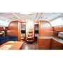 Book yachts online - sailboat - Bavaria Cruiser 46 - Lovro - rent