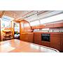 Book yachts online - sailboat - Bavaria Cruiser 46 - Lovro - rent