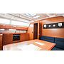 Book yachts online - sailboat - Bavaria Cruiser 46 - Lovro - rent