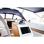 Book yachts online - sailboat - Bavaria Cruiser 46 - Lovro - rent