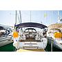 Book yachts online - sailboat - Bavaria Cruiser 46 - Lovro - rent