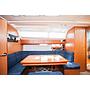 Book yachts online - sailboat - Bavaria Cruiser 46 - Lovro - rent