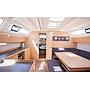 Book yachts online - sailboat - Bavaria Cruiser 46 OW. - 'njoy - rent
