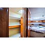 Book yachts online - sailboat - Bavaria 46 Cruiser - Cosma - rent