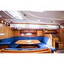 Book yachts online - sailboat - Bavaria 46 Cruiser - Cosma - rent