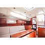 Book yachts online - sailboat - Salona 38 - Olynthia - rent