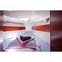 Book yachts online - sailboat - Salona 38 - Olynthia - rent