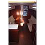 Book yachts online - sailboat - Salona 38 - Olynthia - rent