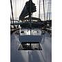 Book yachts online - sailboat - Salona 38 - Olynthia - rent