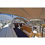 Book yachts online - sailboat - Dufour 412 Grand large - Matul - rent