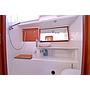 Book yachts online - sailboat - Dufour 412 Grand large - Matul - rent