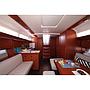 Book yachts online - sailboat - Dufour 412 Grand large - Matul - rent