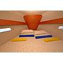 Book yachts online - sailboat - Dufour 412 Grand large - Matul - rent