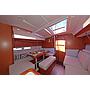 Book yachts online - sailboat - Dufour 412 Grand large - Matul - rent