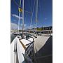Book yachts online - sailboat - Dufour 412 Grand large - Matul - rent