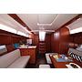Book yachts online - sailboat - Dufour 412 Grand large - Matul - rent