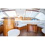 Book yachts online - catamaran - Privilege 465 - PANTARHEI   - rent