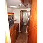 Book yachts online - catamaran - Privilege 465 - PANTARHEI   - rent