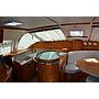 Book yachts online - catamaran - Privilege 465 - PANTARHEI   - rent