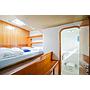 Book yachts online - catamaran - Privilege 465 - PANTARHEI   - rent