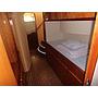 Book yachts online - catamaran - Privilege 465 - PANTARHEI   - rent