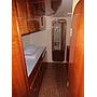 Book yachts online - catamaran - Privilege 465 - PANTARHEI   - rent