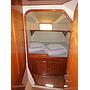Book yachts online - catamaran - Privilege 465 - PANTARHEI   - rent